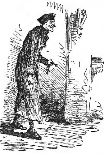 {9207}